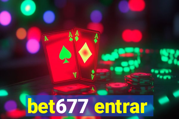 bet677 entrar